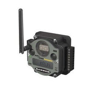 Turck - Netzwerk Router Funksystem DX80N2X2S-P1C