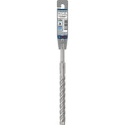 Bosch - Bohrer PRO SDS plus-5X 2608833825 Hammerbohrer 16 x