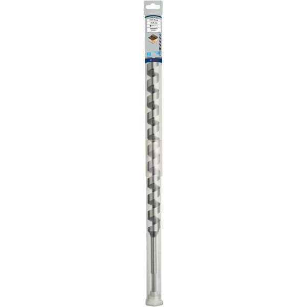 Bosch - Bohrer Holzschlangenbohrer 2608585725 PRO Wood