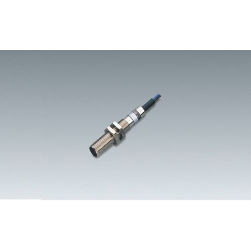 Bernstein - Magnetischer Näherungsschalter Magnetschalter MAM-1813-K-2 Umschalter