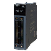 Mitsubishi Electric - SPS-Funktions-/Technologie-Modul Modul RD77MS4 − 1 Stück