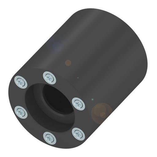 Balluff - Zubehör/Ersatzteile für Industriesensoren Befestigungstechnik BAM FS-IS-00#BAM034R