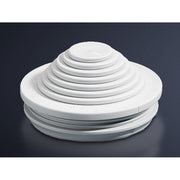 Rittal - Durchführungstülle Stufennippel SZ 2899.250 (VE50) IP54, M25