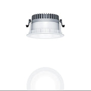 Zumtobel Group - Downlight/Strahler/Flutlicht LED - Downlight PANOS R  #62926736 840