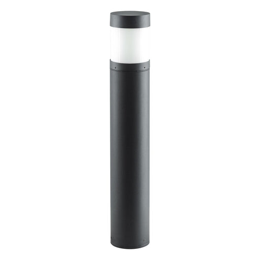 EVN Lichttechnik - Wegeleuchte LED-Wegeleuchte WLR90101502 3000K 900mm anth