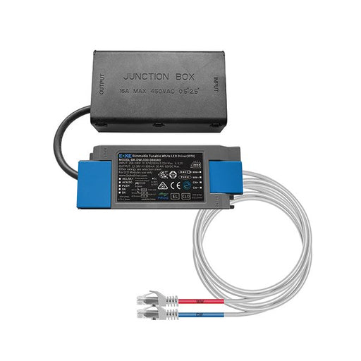 ESYLUX - Steuergerät für Leuchten Betriebsgerät EQ10127847