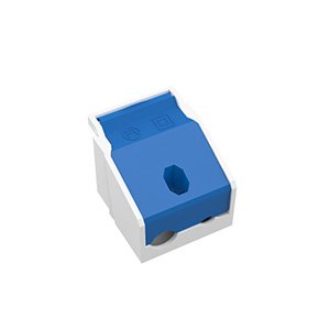 Houben - Zubehör/Ersatzteile für LED-Betriebsgeräte und -module Zugentlastung cupozug