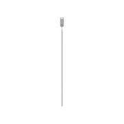 Bosch - Bohrer PRO SDS plus-5X 2608707254 Hammerbohrer 20 x