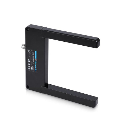 Di-soric - Rahmenlichtschranke OGWTI-80G3-T4 80x80mm