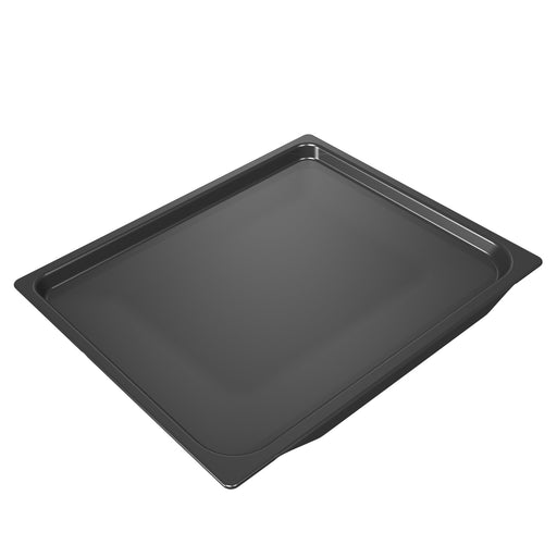 Gorenje - Zubehör/Ersatzteile für Kochgerät/Backgerät Backblech 565061 Email