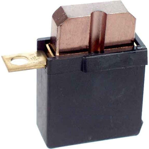 Vahle - Zubehör/Ersatzteile für Tor-/Rollladenantriebe Schleifkohle für SKN 0254890/00 Phase-Kohlefassung
