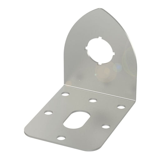 Balluff - Zubehör/Ersatzteile für Industriesensoren Befestigungstechnik BAM MB-NI-047-M22-4