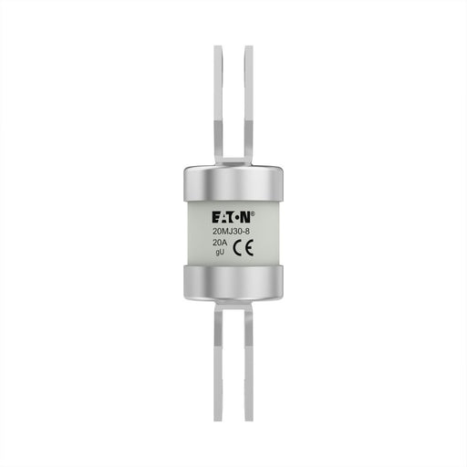 Eaton - HRC-Sicherung Sicherungseinsatz 20MJ31-8 20 A, AC 415 V − 10 Stück