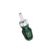 Bosch - Bit-Schraubendreher Stubby 1600A032UZ Bit-Ratschenschraube