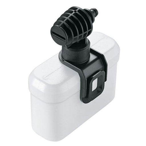 Bosch - Zubehör/Ersatzteile für Reinigungsgerät Hochdruckdüse für F016800509 Reinigungsmittel