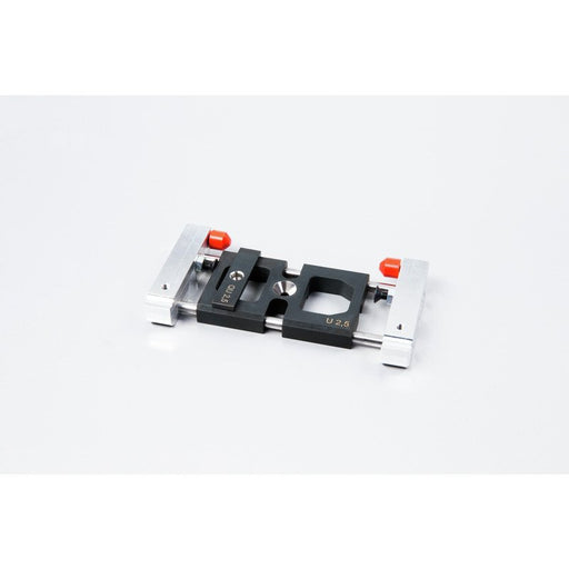 Weidmüller - Abisolier- und Crimpautomat Crimp-/Abisolierautomat HUEHABA 2#1476890000