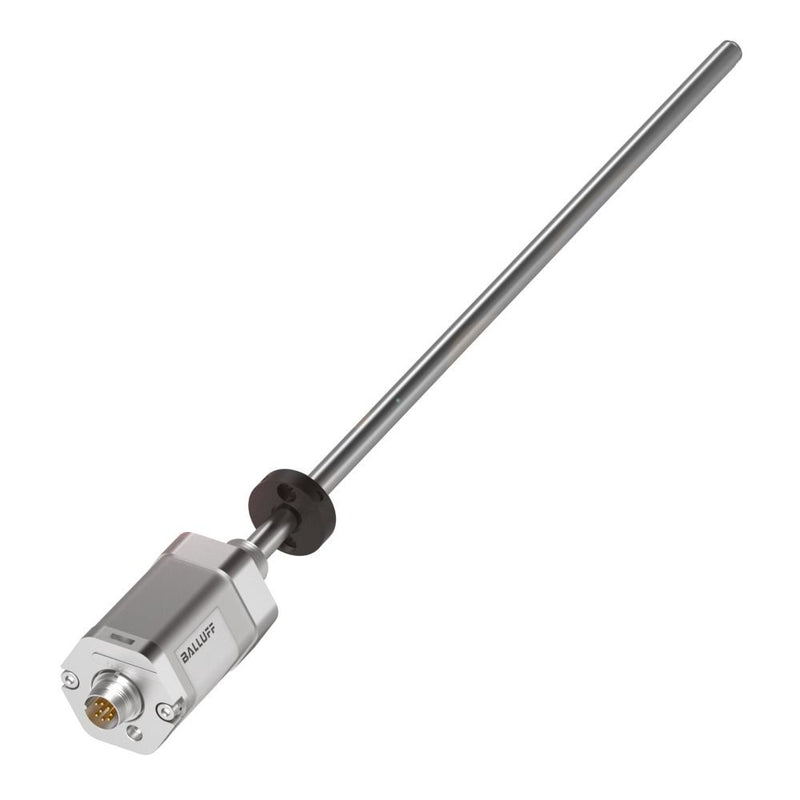 Balluff - Wegsensor Magnetostriktives System BTL7-E570-M0#BTL2AM1