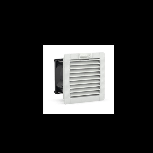 Pfannenberg - Lüfter (Schaltschrank) Filterlüfter PF 11000 115V 547035 115AC