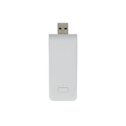 Kaiser Nienhaus - Funksender Wlan-Bedienung 137550 SMART-Stick