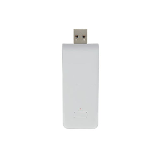 Kaiser Nienhaus - Funksender Wlan-Bedienung 137550 SMART-Stick