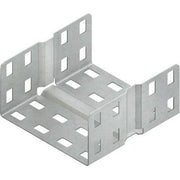 Niedax - Verbinder für Kabeltragsystem Verbinder RV 60.200 E5