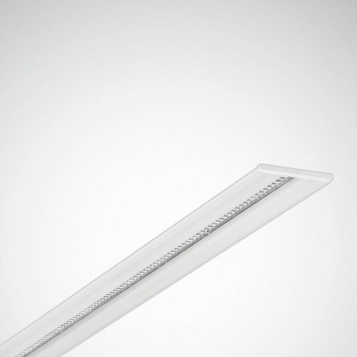 Trilux - Decken-/Wandleuchte LED-Einbauleuchte SFlow C1-L #6893440 4000K