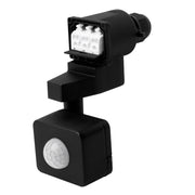 Megaman - Lichttechnisches Zubehör/Ersatzteile für Leuchten PIR-Sensor MM69990