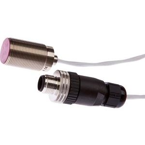 Ipf Electronic - Induktiver Näherungsschalter Sensor IB186050 induktiv