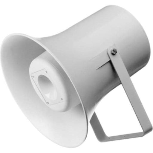 WHD - Lautsprecher Musikhorn TL230-T30 lichtgr 2-Wege