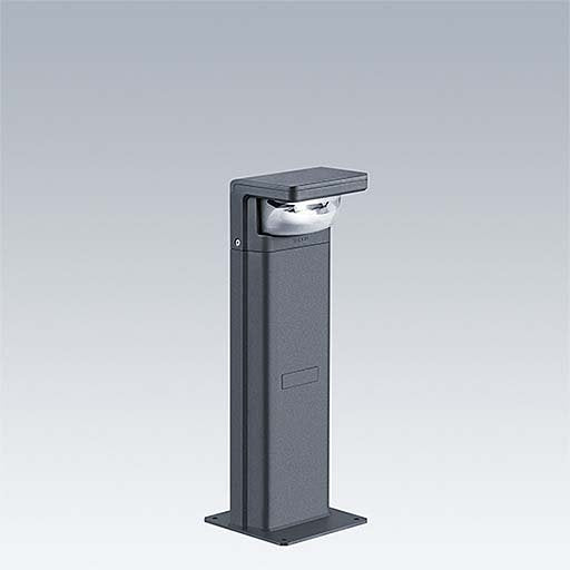 Thorn - Wegeleuchte LED - Poller RAB 1L35 - #96632079 3000K