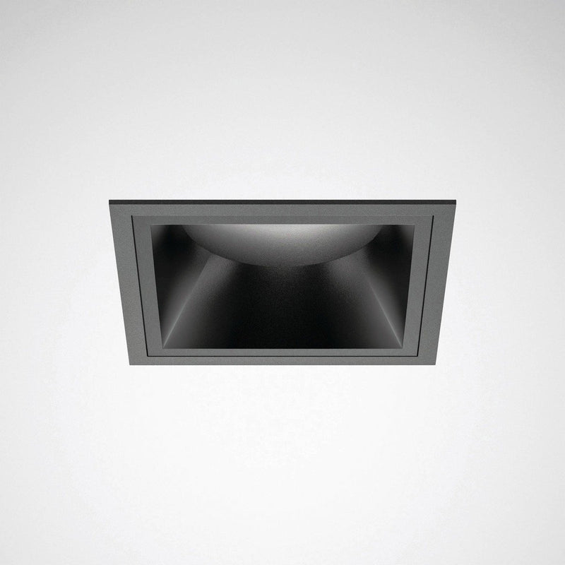 Trilux - Downlight/Strahler/Flutlicht LED-Downlight SNSQC3SRF#9002015865 3000K DALI