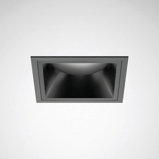 Trilux - Downlight/Strahler/Flutlicht LED-Downlight SNSQC3SRF#9002015865 3000K DALI
