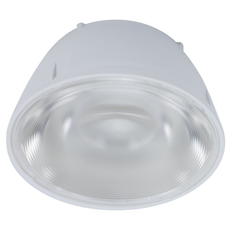 Dotlux - Lichttechnisches Zubehör/Ersatzteile für Leuchten Linse 55Grad 5813-55