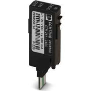 Phoenix Contact - Überspannungsableiter für Informations-/MSR-Technik Überspannungsschutz CTM 2X1- 12DC für Signalschnittste