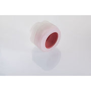 Pflitsch - Kabelverschraubung 21652yp11 M16x1,5 − 50 Stück