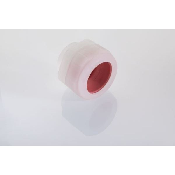 Pflitsch - Kabelverschraubung 21652yp11 M16x1,5 − 50 Stück