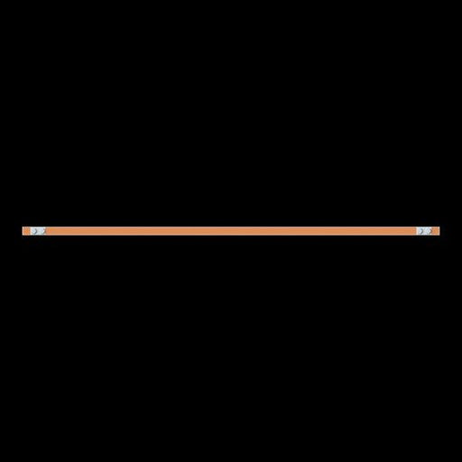 Striebel&John - Sammelschiene Kupferschiene ZXM2328 20x5mm 5FB V1, A2