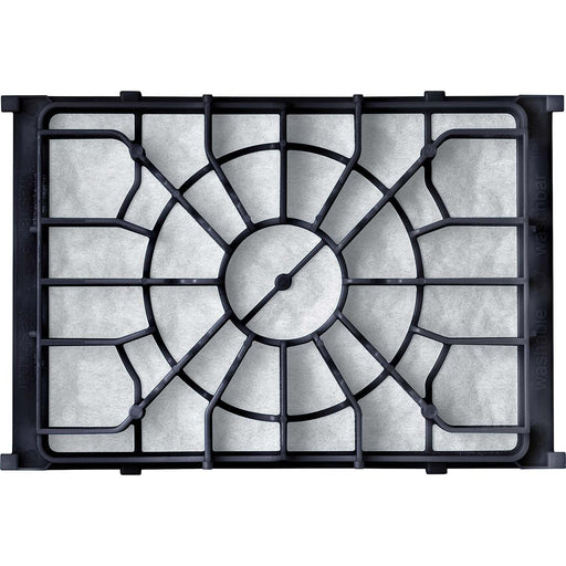 Siemens SDA - Zubehör/Ersatzteile für Bodenpflege Motorschutzfilter VZ02MSF f.Z4Gneu/Q8