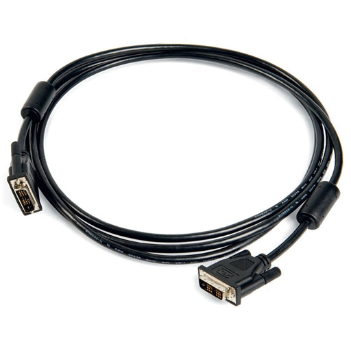 WAGO - PC-Kabel Anschlussleitung 758-879/000-100