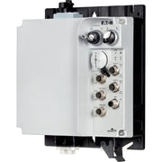 Eaton - Motorstarter/Motorstarterkombination Wendestarter RAMO5-W420EIP-412RS1 6.6 A