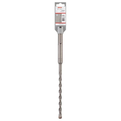 Bosch - Bohrer Hammerbohrer SDS max-4 2608833959 12 x 200 x 340 mm