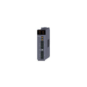 Mitsubishi Electric - SPS-Kommunikations-Modul Master/Slave-Modul QJ71LP21G