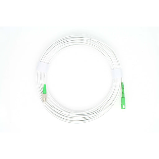 Kathrein - Patchkabel LWL Industrie Zuleitung LNB opt. OCFS 25 205500053 Verteilnetzwerk 25m