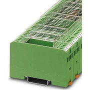 Phoenix Contact - Baustein für Schutzbeschaltung Dioden-Modul EMG 45-DIO14P