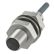 Balluff - Induktiver Näherungsschalter Sensor BES 516-324 induktiv