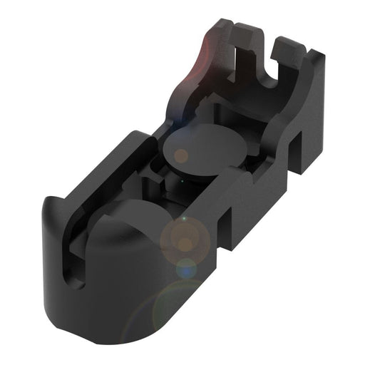 Balluff - Zubehör/Ersatzteile für Industriesensoren Befestigungstechnik BAM MC-MF-04#BAM02ZT
