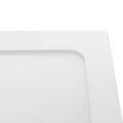 Nobile - Decken-/Wandleuchte LED-Aufbau-Panel 1561301045 DTW, dim