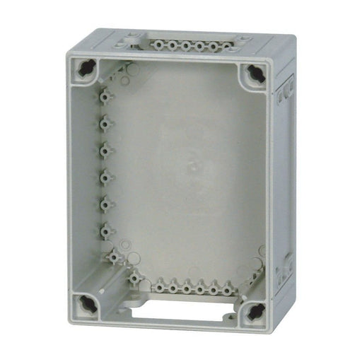 Eaton - Leergehäuse Unterkasten U-CI23