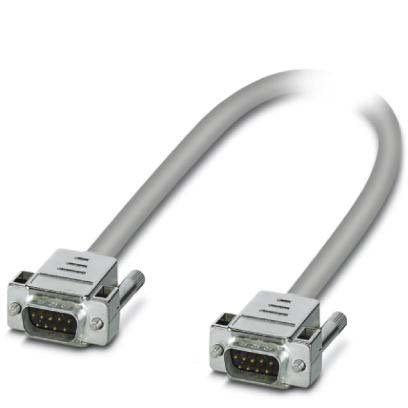 Phoenix Contact - SPS-Verbindungskabel Kabel 1066595