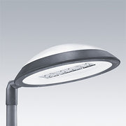 Thorn - Straßen - und Platzleuchte LED - Mastleuchte THOR L 72L #96643904 4000K